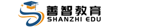 &#20048;&#40060;&#119;&#101;&#98;&#29256;&#30331;&#24405;&#20837;&#21475;&#45;&#20048;&#40060;&#111;&#110;&#108;&#105;&#110;&#101;&#40;&#20013;&#22269;&#41;